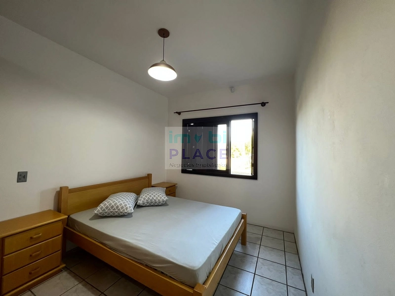 residência localizada em Nova Tramandaí: 12ª foto da galeria de imagens do imóvel