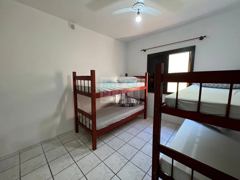 residência localizada em Nova Tramandaí: 14ª foto da galeria de imagens do imóvel