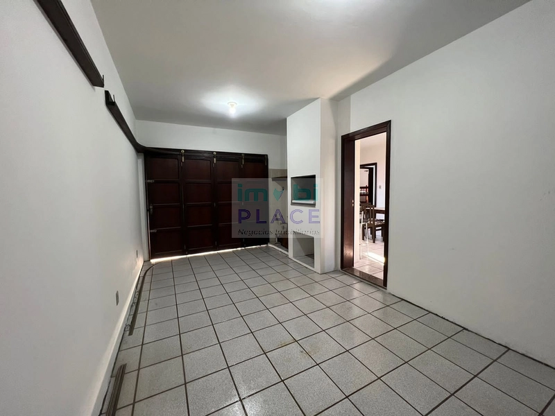 residência localizada em Nova Tramandaí: 8ª foto da galeria de imagens do imóvel