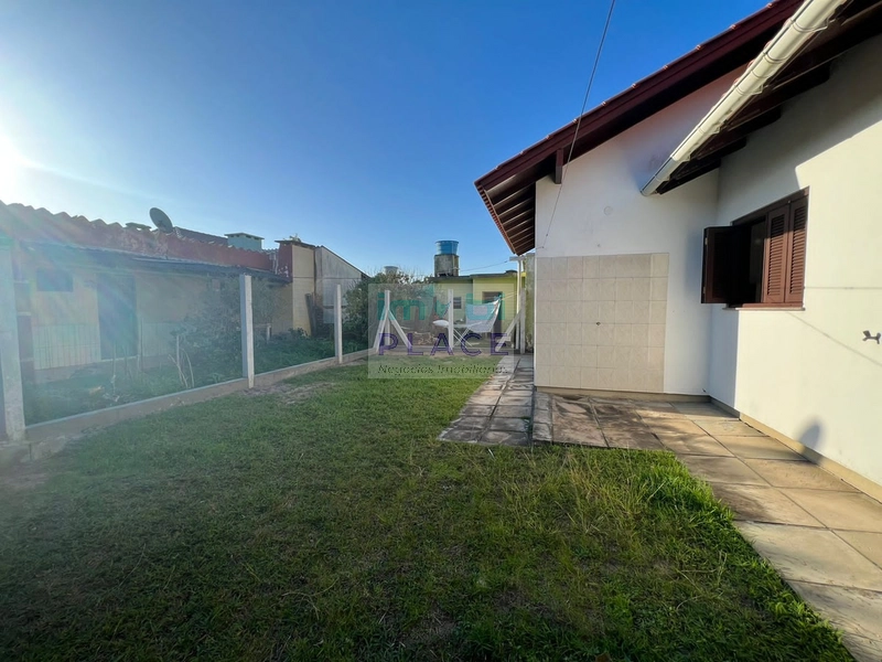 residência localizada em Nova Tramandaí: 17ª foto da galeria de imagens do imóvel