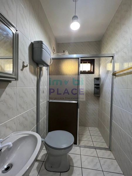 residência localizada em Nova Tramandaí: 10ª foto da galeria de imagens do imóvel