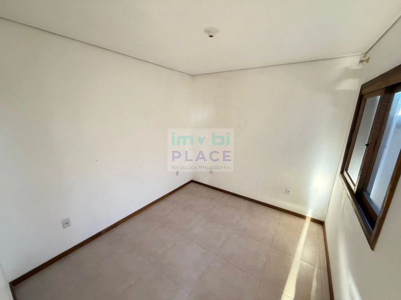 Casa geminada: 18ª foto da galeria de imagens do imóvel