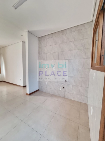 Casa geminada: 21ª foto da galeria de imagens do imóvel
