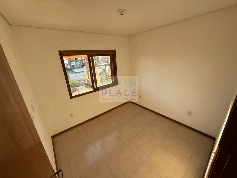Casa geminada: 19ª foto da galeria de imagens do imóvel