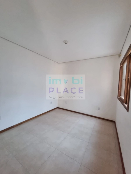 Casa geminada: 23ª foto da galeria de imagens do imóvel