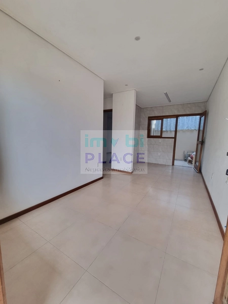 Casa geminada: 20ª foto da galeria de imagens do imóvel