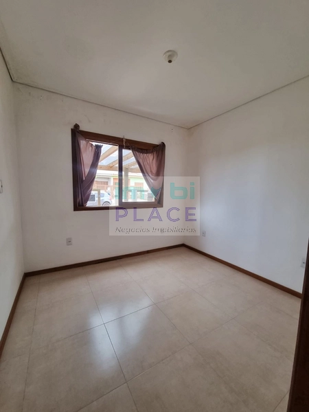 Casa geminada: 22ª foto da galeria de imagens do imóvel