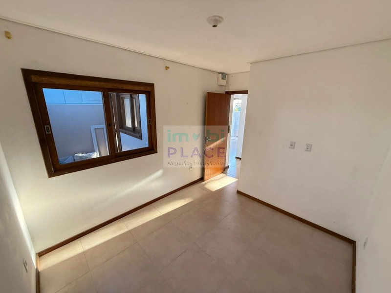Casa geminada: 17ª foto da galeria de imagens do imóvel