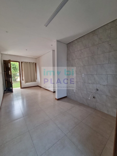 Casa geminada: 10ª foto da galeria de imagens do imóvel