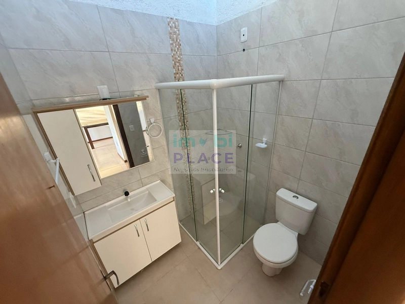 Casa geminada: 14ª foto da galeria de imagens do imóvel