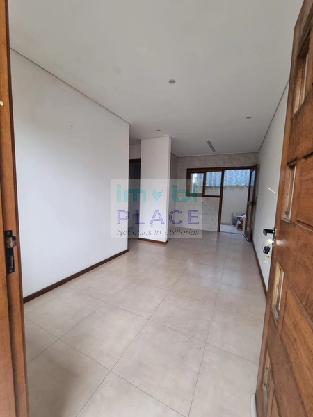 Casa geminada: 11ª foto da galeria de imagens do imóvel