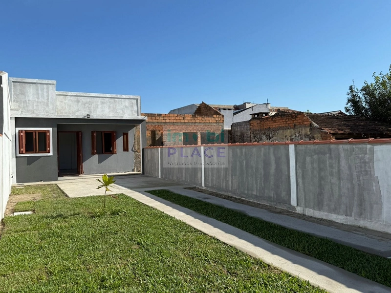 Moderna, Funcional e com Jardim de Inverno: 5ª foto da galeria de imagens do imóvel