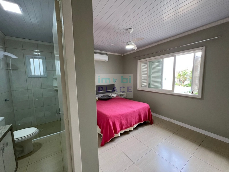 Vende-se Excelente Residência!: 13ª foto da galeria de imagens do imóvel