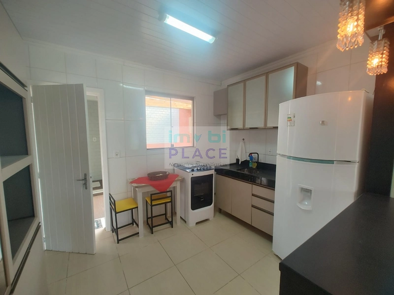 Vende-se Excelente Residência!: 8ª foto da galeria de imagens do imóvel