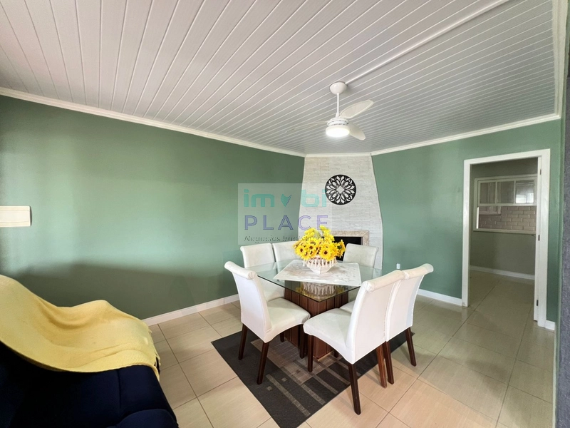 Vende-se Excelente Residência!: 7ª foto da galeria de imagens do imóvel