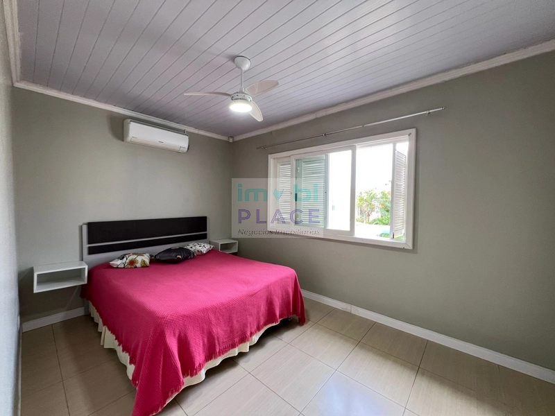 Vende-se Excelente Residência!: 14ª foto da galeria de imagens do imóvel