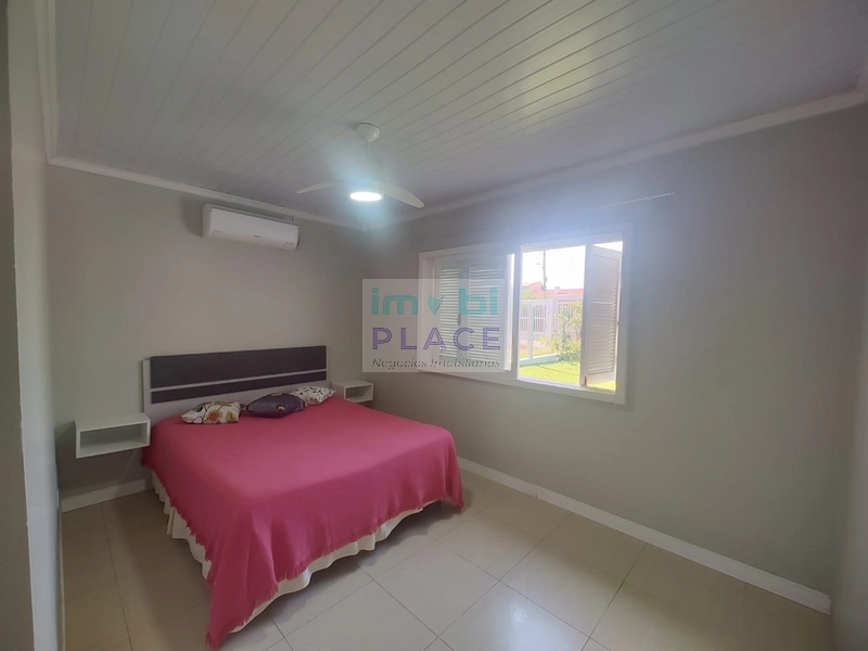 Vende-se Excelente Residência!: 13ª foto da galeria de imagens do imóvel