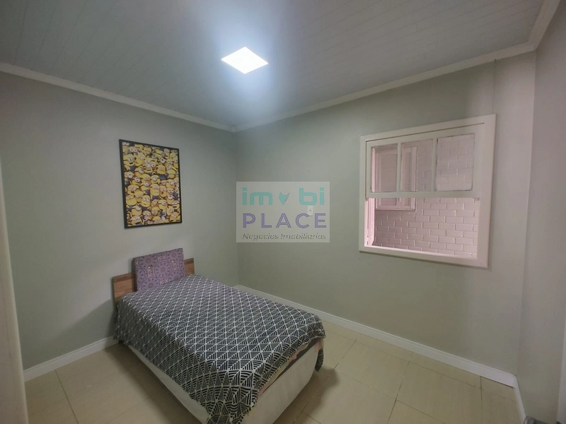 Vende-se Excelente Residência!: 15ª foto da galeria de imagens do imóvel