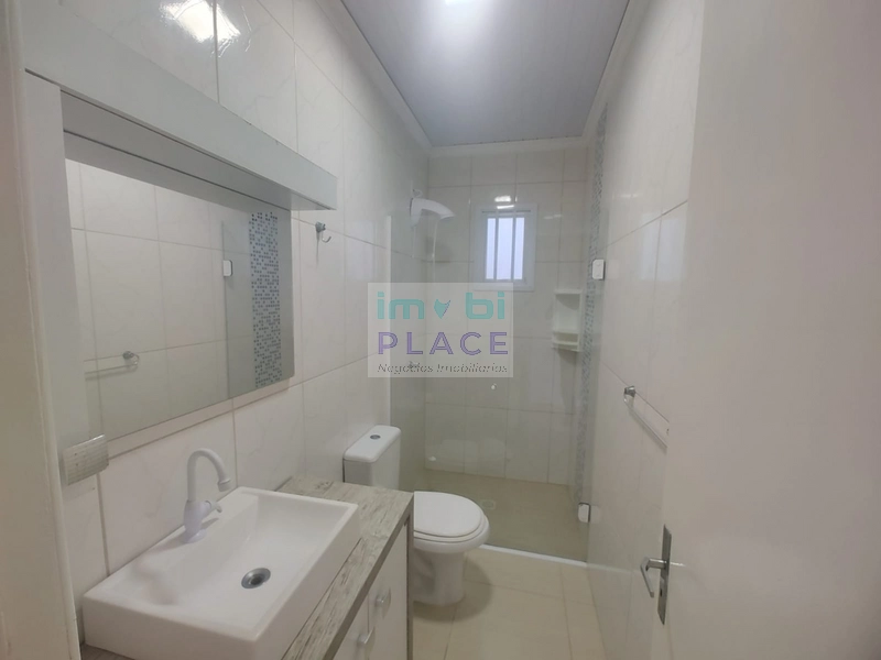Vende-se Excelente Residência!: 11ª foto da galeria de imagens do imóvel