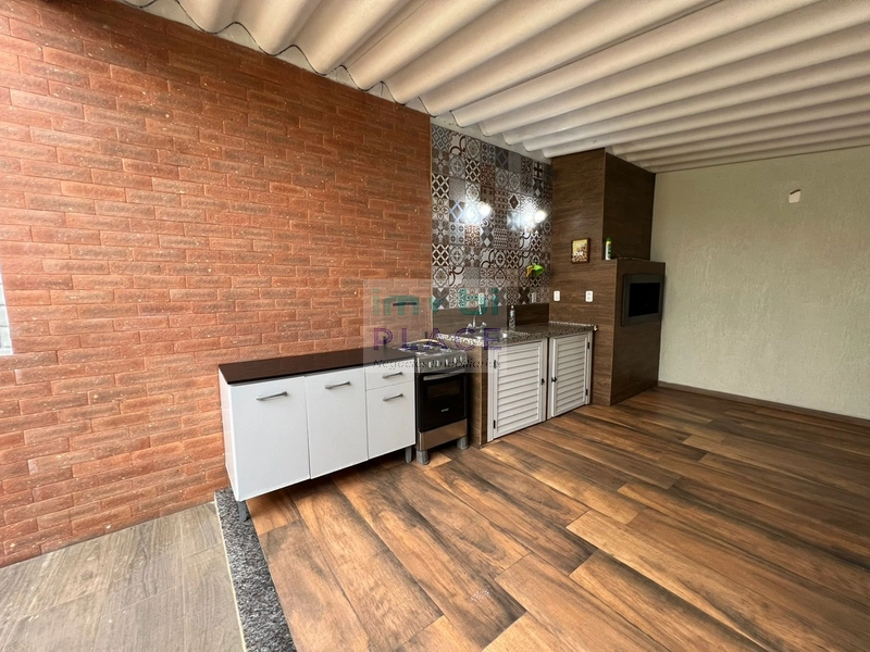 Vende-se Excelente Residência!: 18ª foto da galeria de imagens do imóvel