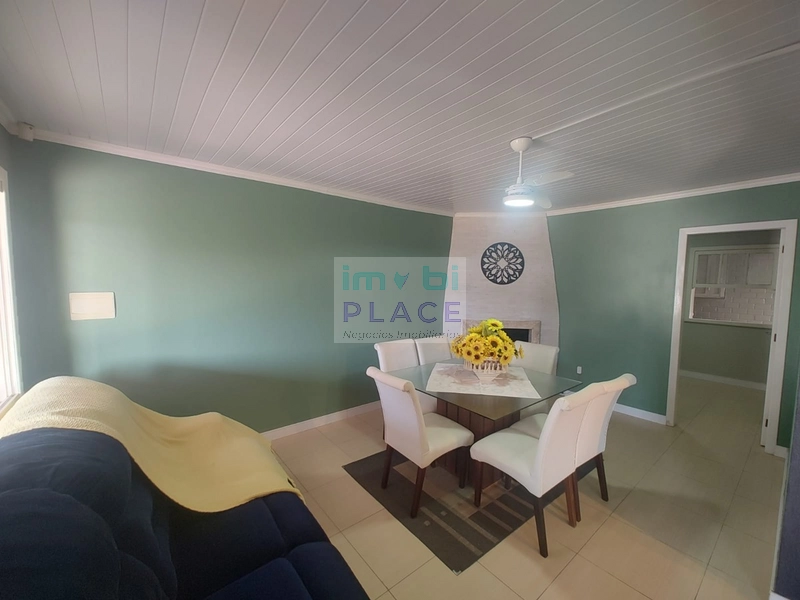 Vende-se Excelente Residência!: 6ª foto da galeria de imagens do imóvel