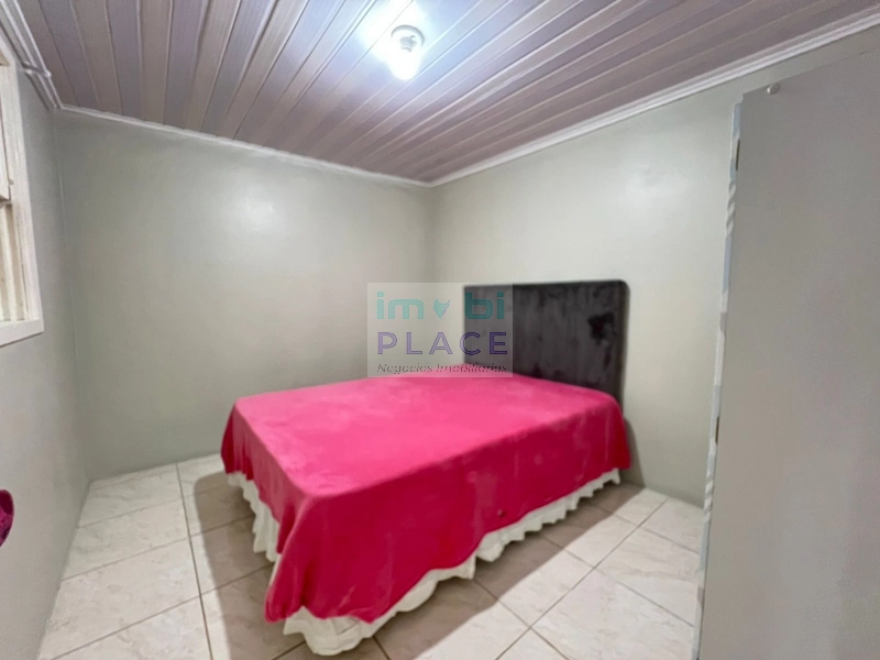 Vende-se Excelente Residência!: 15ª foto da galeria de imagens do imóvel