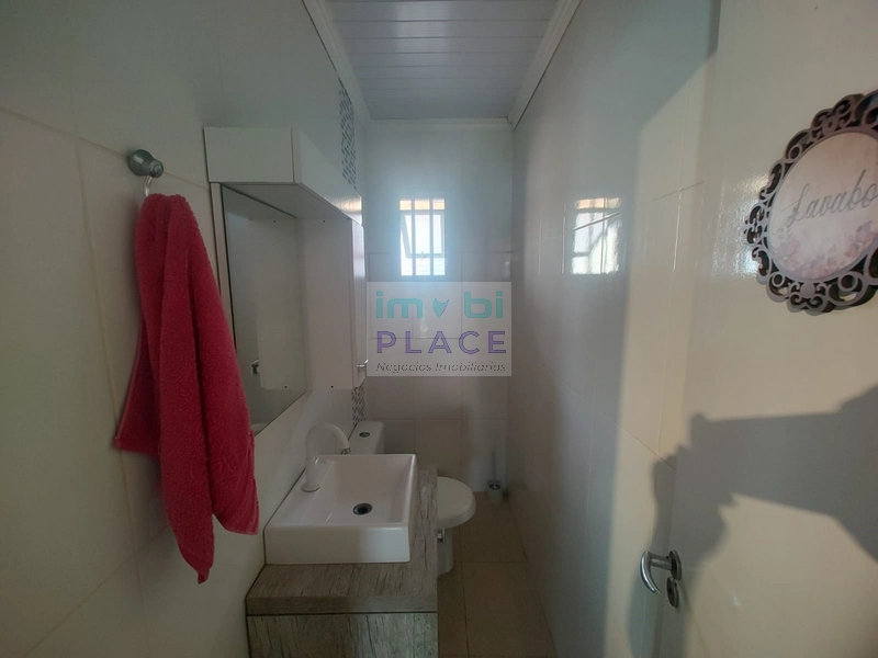 Vende-se Excelente Residência!: 9ª foto da galeria de imagens do imóvel