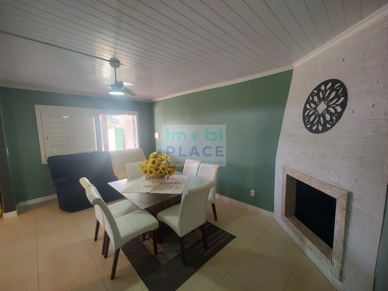 Vende-se Excelente Residência!: 7ª foto da galeria de imagens do imóvel