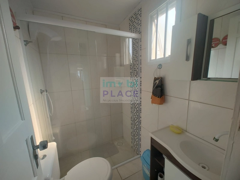 Vende-se Excelente Residência!: 12ª foto da galeria de imagens do imóvel