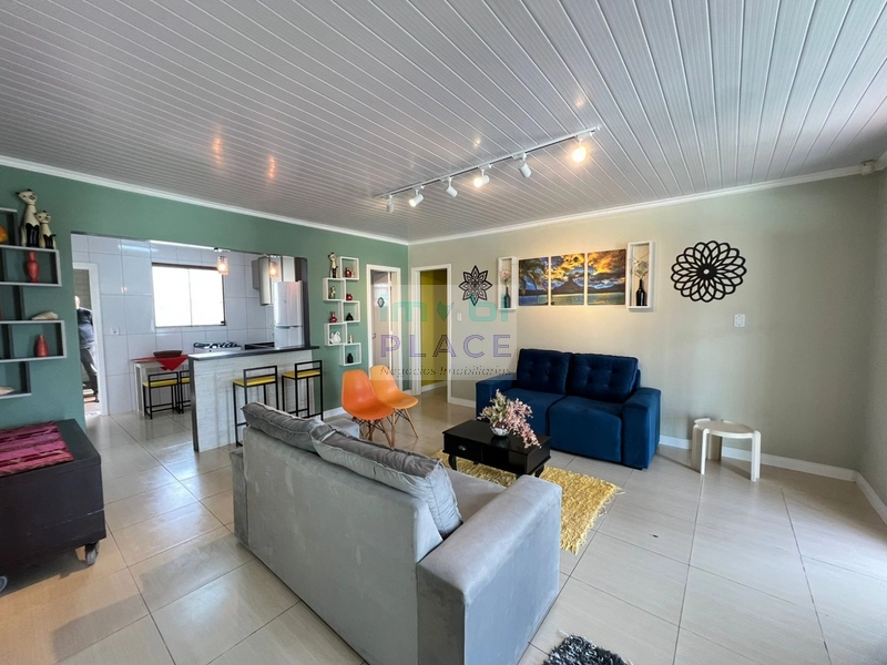 Vende-se Excelente Residência!: 5ª foto da galeria de imagens do imóvel