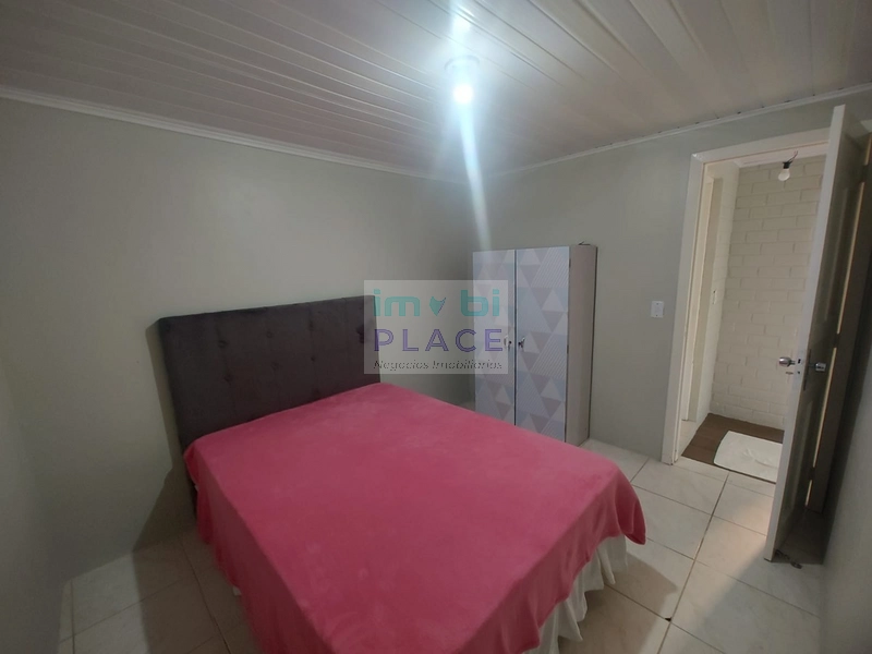Vende-se Excelente Residência!: 14ª foto da galeria de imagens do imóvel