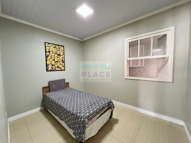 Vende-se Excelente Residência!: 16ª foto da galeria de imagens do imóvel