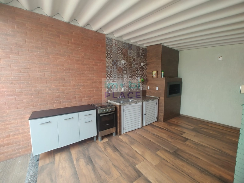 Vende-se Excelente Residência!: 17ª foto da galeria de imagens do imóvel