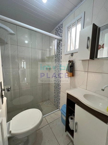 Vende-se Excelente Residência!: 12ª foto da galeria de imagens do imóvel