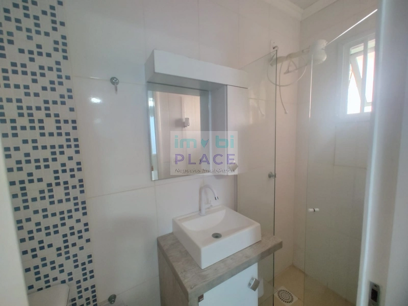 Vende-se Excelente Residência!: 10ª foto da galeria de imagens do imóvel