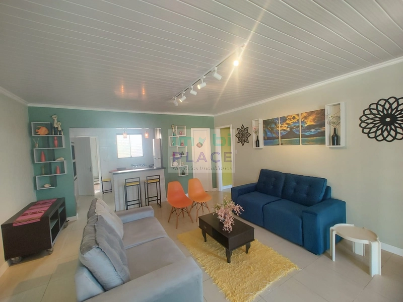 Vende-se Excelente Residência!: 4ª foto da galeria de imagens do imóvel