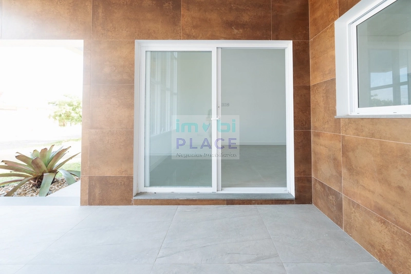 Casa de Alto Padrão no Centro de Imbé – Conforto, Estilo e Localização: 9ª foto da galeria de imagens do imóvel