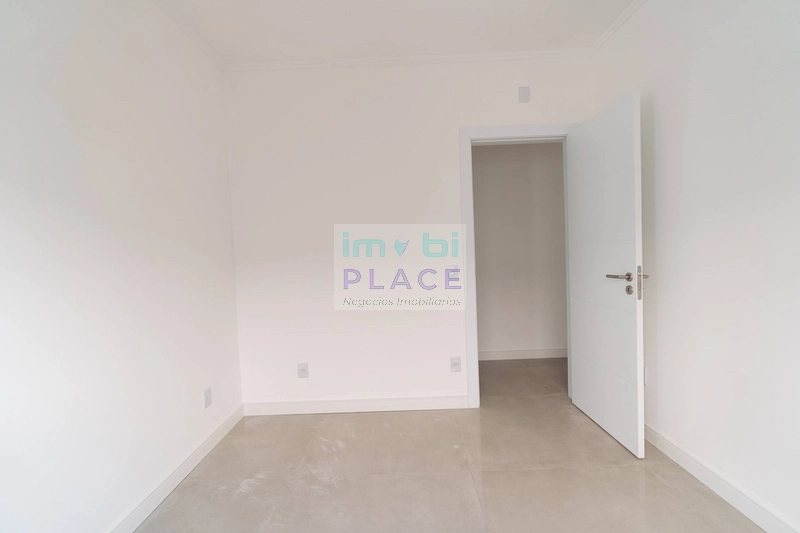 Casa de Alto Padrão no Centro de Imbé – Conforto, Estilo e Localização: 31ª foto da galeria de imagens do imóvel