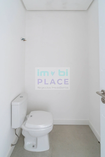 Casa de Alto Padrão no Centro de Imbé – Conforto, Estilo e Localização: 24ª foto da galeria de imagens do imóvel