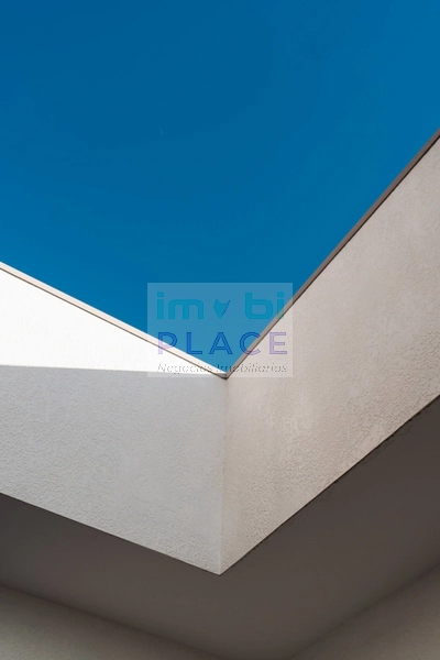 Casa de Alto Padrão no Centro de Imbé – Conforto, Estilo e Localização: 60ª foto da galeria de imagens do imóvel
