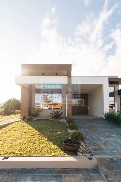 Casa de Alto Padrão no Centro de Imbé – Conforto, Estilo e Localização: 6ª foto da galeria de imagens do imóvel