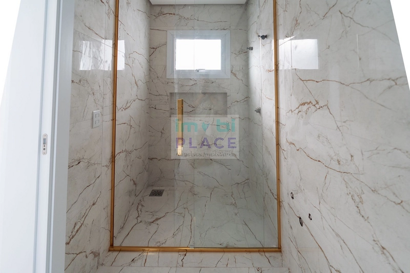 Casa de Alto Padrão no Centro de Imbé – Conforto, Estilo e Localização: 36ª foto da galeria de imagens do imóvel