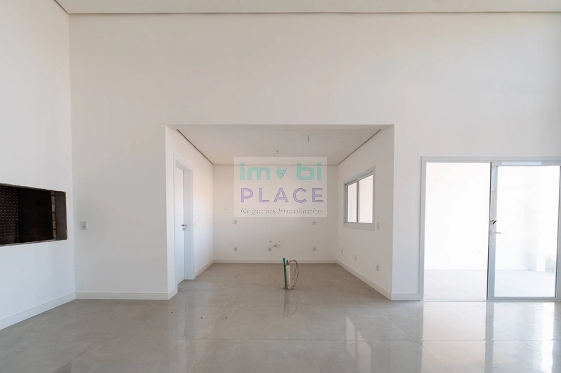 Casa de Alto Padrão no Centro de Imbé – Conforto, Estilo e Localização: 17ª foto da galeria de imagens do imóvel