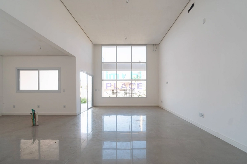 Casa de Alto Padrão no Centro de Imbé – Conforto, Estilo e Localização: 11ª foto da galeria de imagens do imóvel