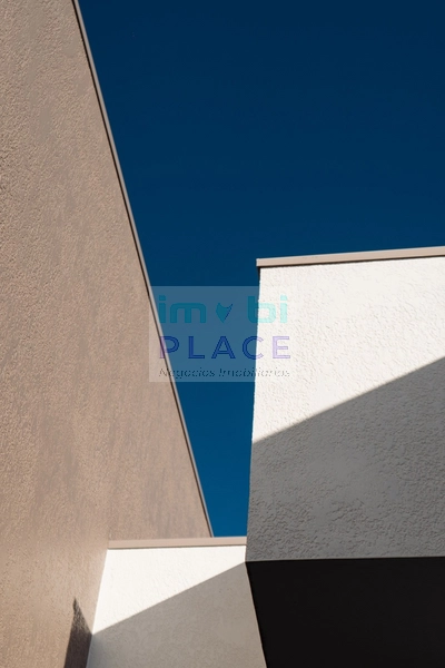 Casa de Alto Padrão no Centro de Imbé – Conforto, Estilo e Localização: 61ª foto da galeria de imagens do imóvel