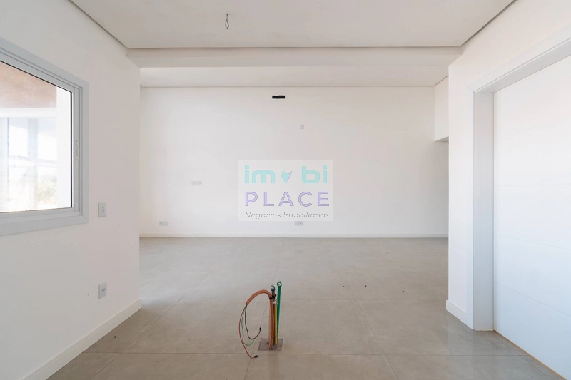 Casa de Alto Padrão no Centro de Imbé – Conforto, Estilo e Localização: 22ª foto da galeria de imagens do imóvel