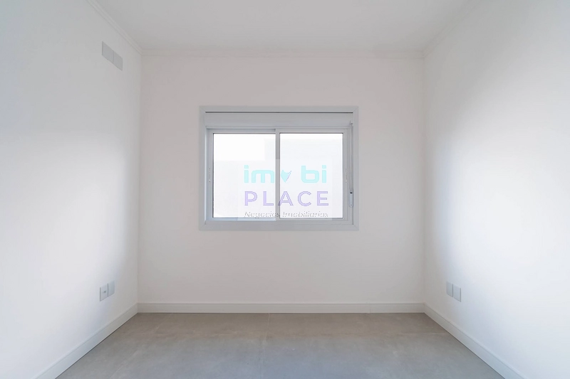 Casa de Alto Padrão no Centro de Imbé – Conforto, Estilo e Localização: 41ª foto da galeria de imagens do imóvel