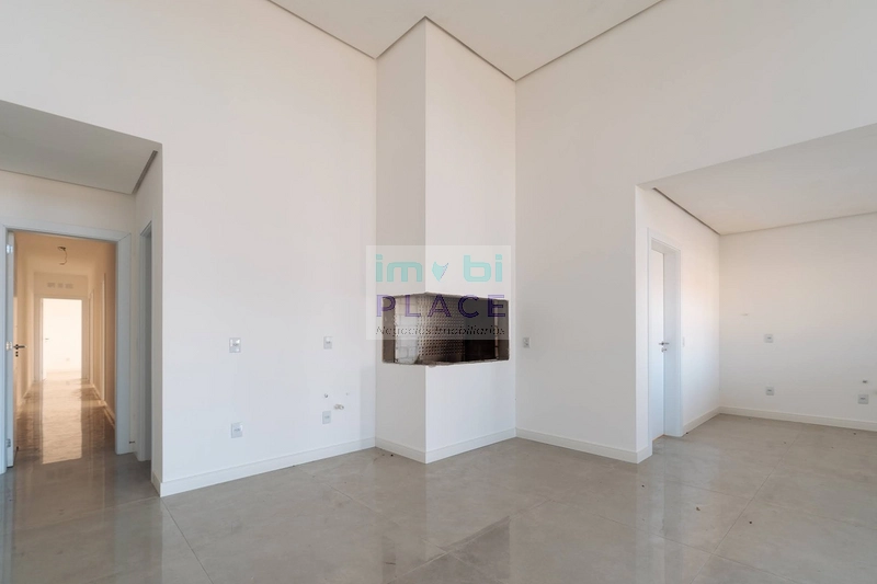 Casa de Alto Padrão no Centro de Imbé – Conforto, Estilo e Localização: 18ª foto da galeria de imagens do imóvel