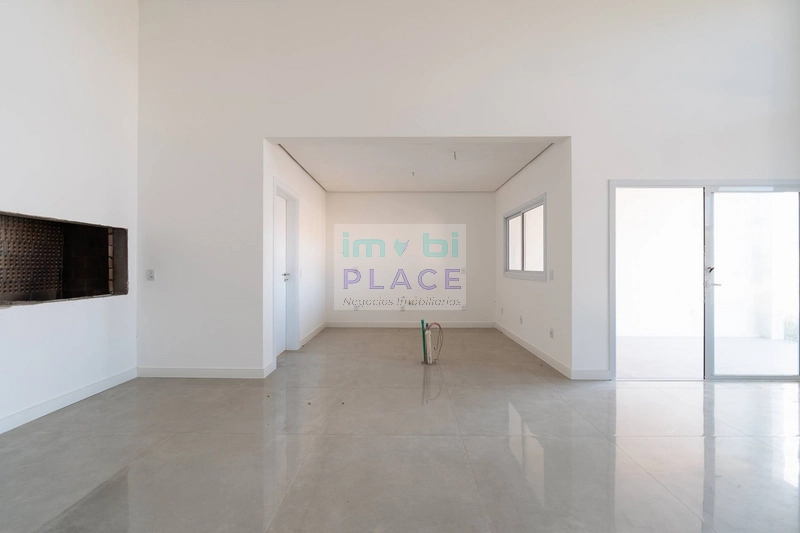 Casa de Alto Padrão no Centro de Imbé – Conforto, Estilo e Localização: 15ª foto da galeria de imagens do imóvel