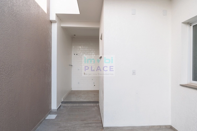Casa de Alto Padrão no Centro de Imbé – Conforto, Estilo e Localização: 58ª foto da galeria de imagens do imóvel